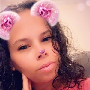 Meet your Posher, Solmary